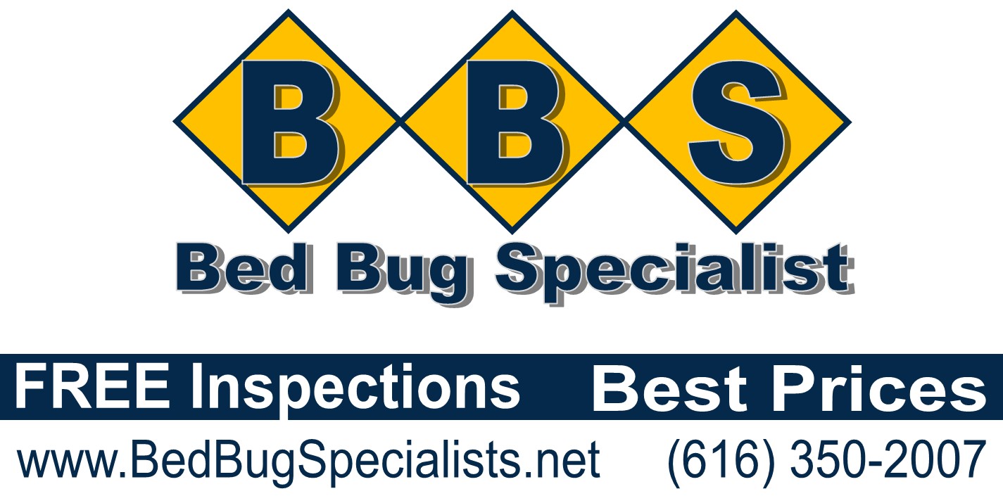 Avatar for Bed Bug Specialists